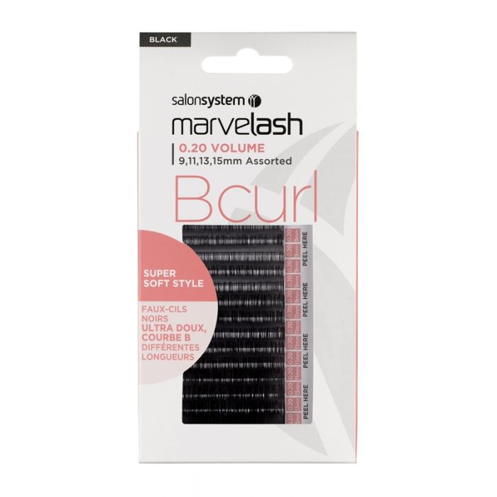 https://www.salonsdirect.com/collections/marvel-brow