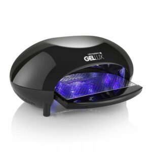 Gellux Express LED Lamp