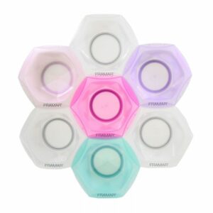 https://www.salonsdirect.com/products/framar-connect-colour-bowls-7pc