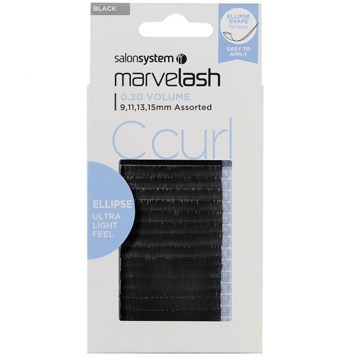 https://www.salonsdirect.com/collections/marvel-brow