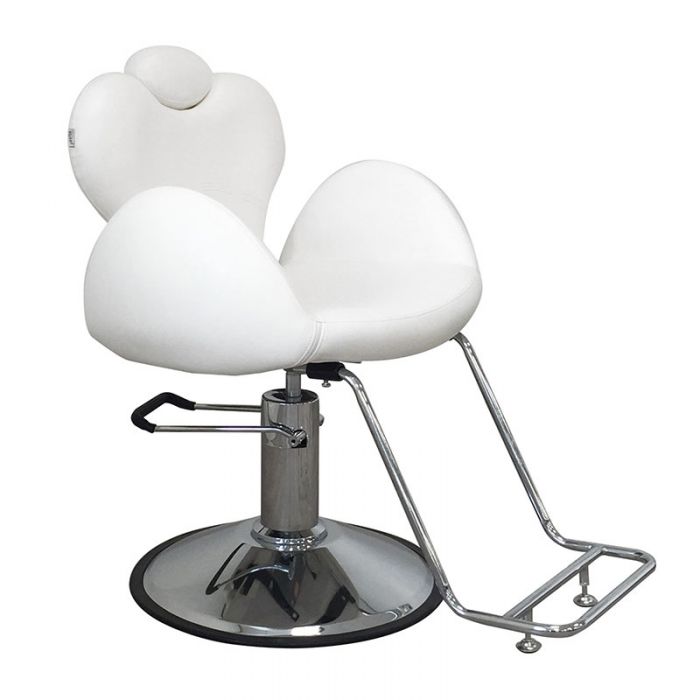 Lotus Monroe Beauty Chair. the perfect mach to the Lotus Monroe Beauty Bed