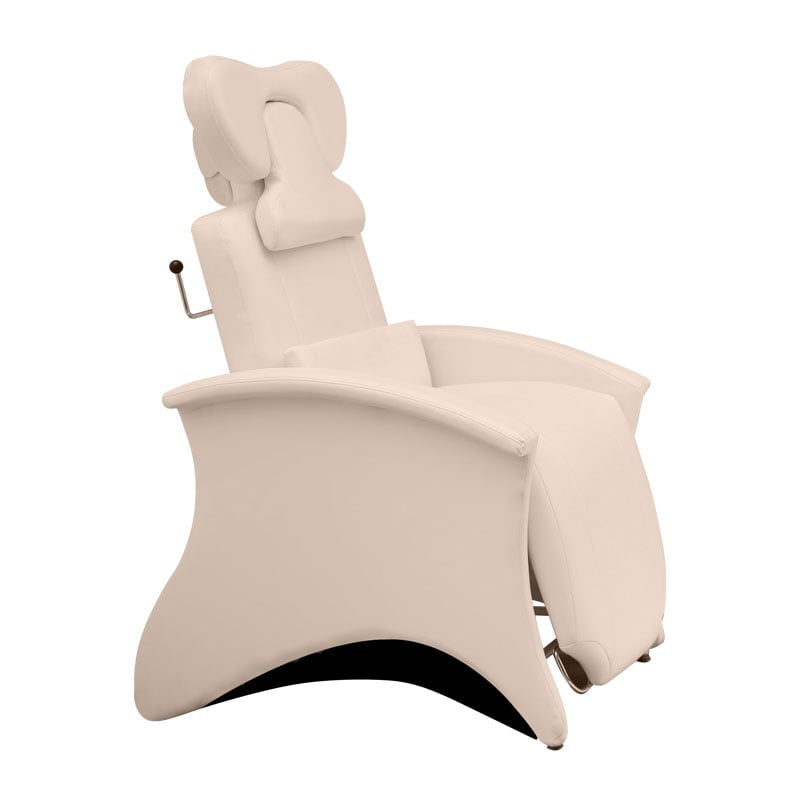 Buy exact bed at Salons Direct