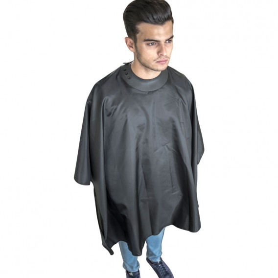 Neocape Model