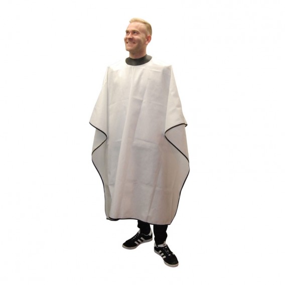 Neocape Unigown