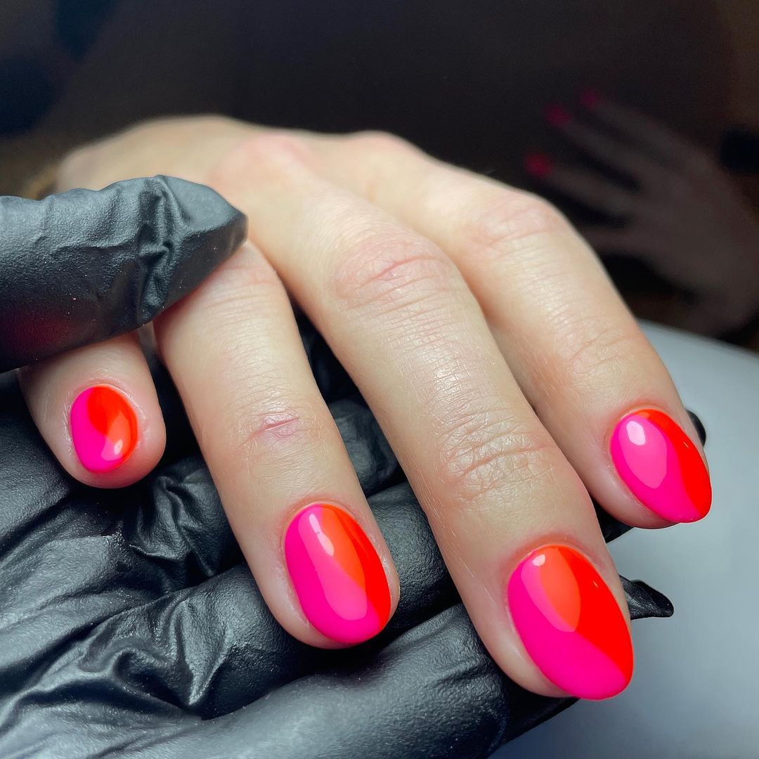 festival nail designs in 2022