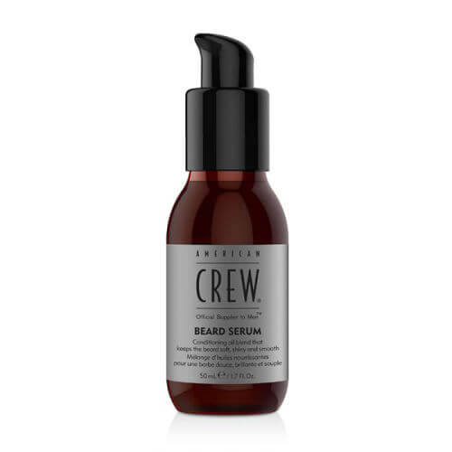 American Crew Beard Serum 50ml