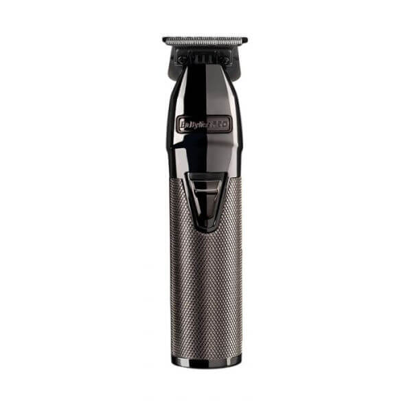 BaByliss PRO Cordless Skeleton Trimme