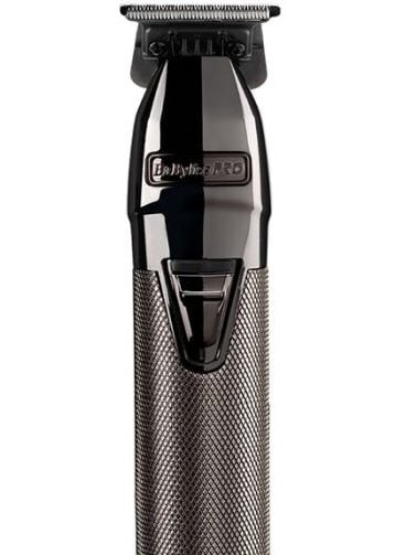 Babyliss PRO Cordless Skeleton Trimmer