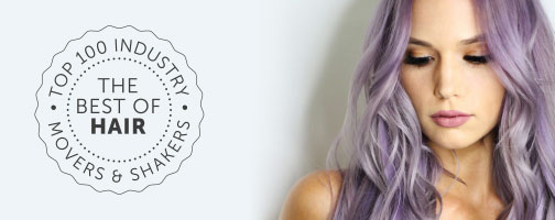 Best of Hair