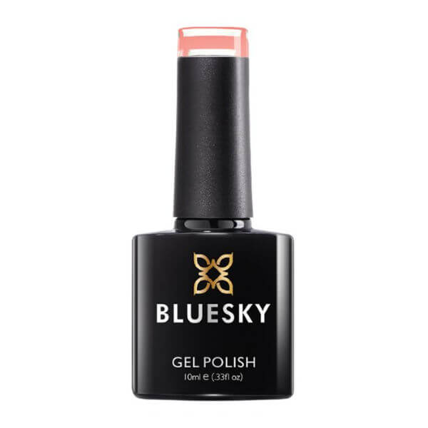 Bluesky Gel Polish Tulip Lover 10ml