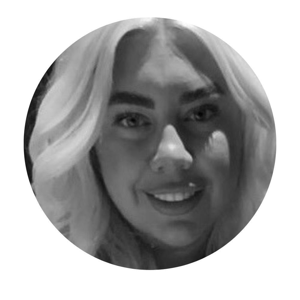 Beauty Space by Charlotte
