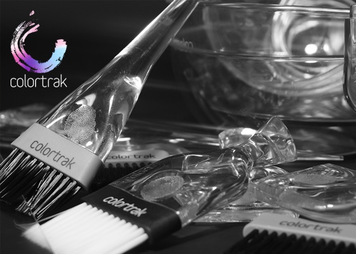 ColorTrak Promo