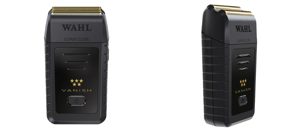 Wahl Shaver