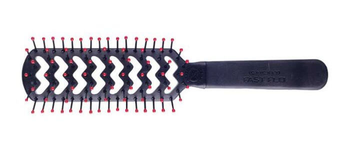 Cricket Fast Flow Brush