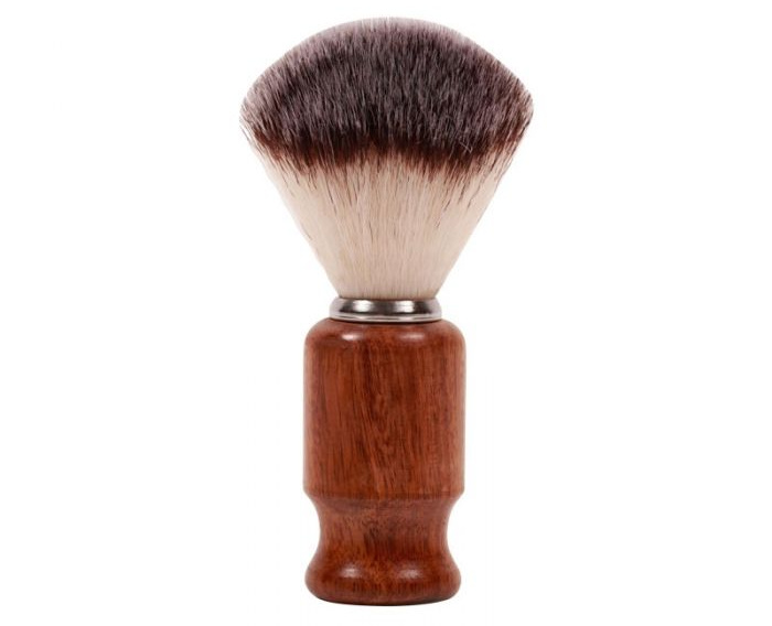 Dark Stag Badger Shaving Brush