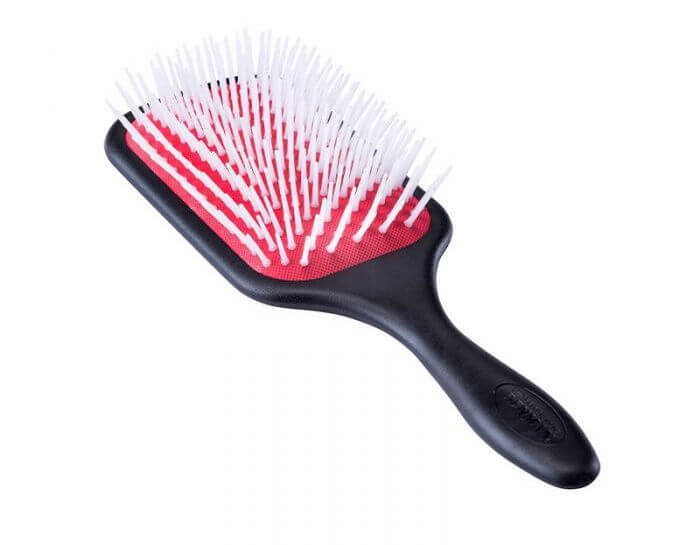 Denman D38 Power Paddle