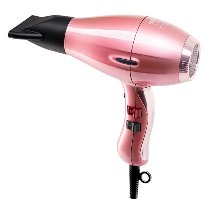 Elchim 3900 hairdryer