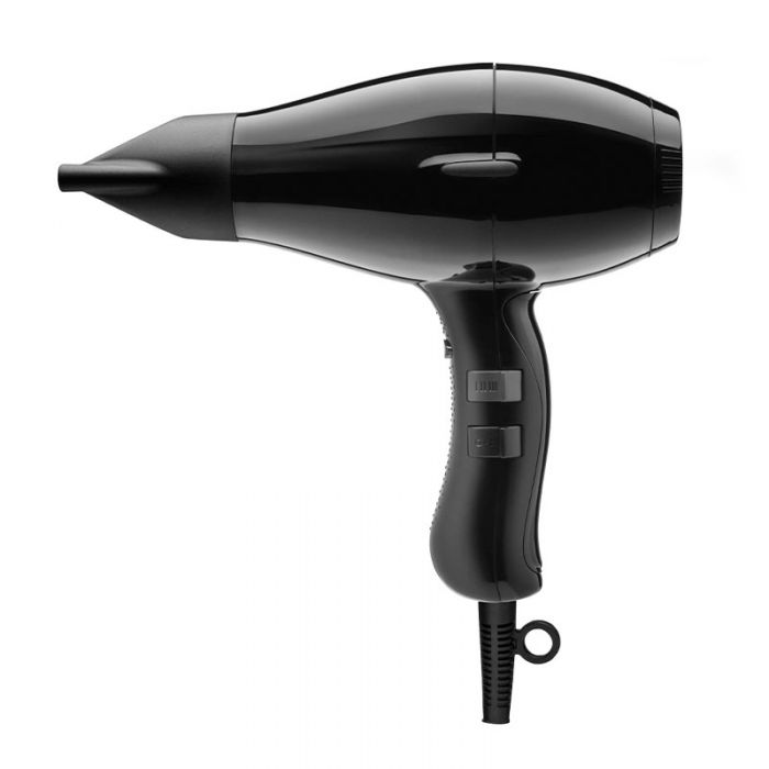 Elchim 3900 Light