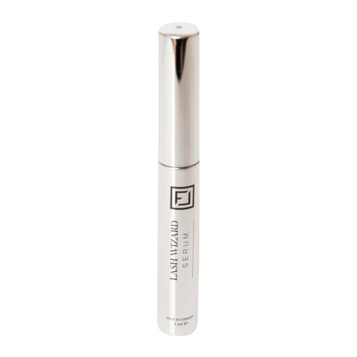 Flawless Lashes is the perfect option if you're looking for a cruelty free lash serum.