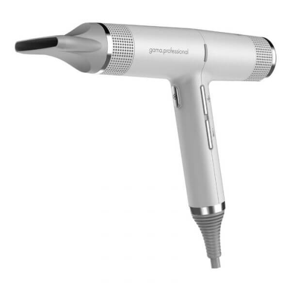Gama iQ Perfetto Hairdryer