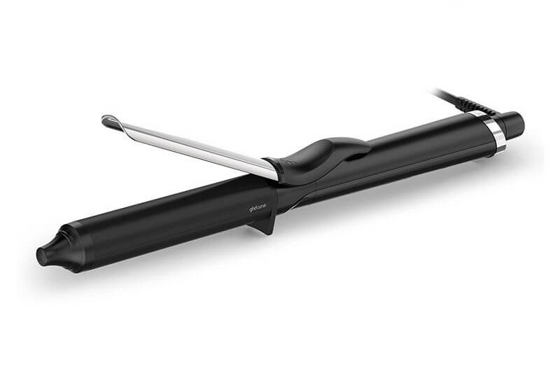 Ghd Curve Classic Curl Tong