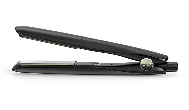 Ghd Gold Styler