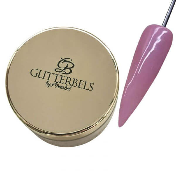 Glitterbels Coloured Acrylic Powder 28g