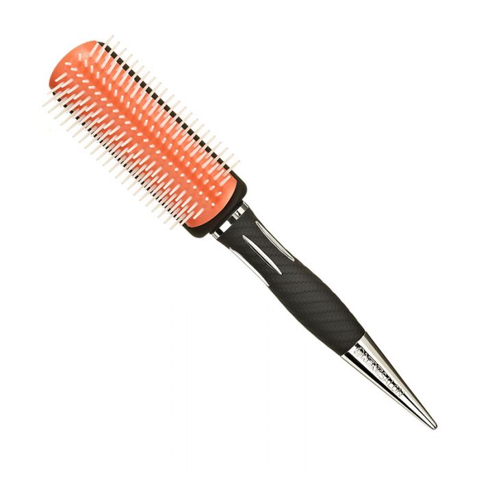 Kent Salon KS09 Styling Brush
