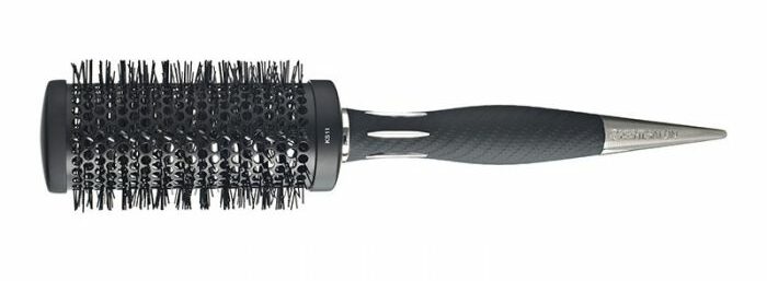Kent Salon KS11 Ceramic Radial Brush