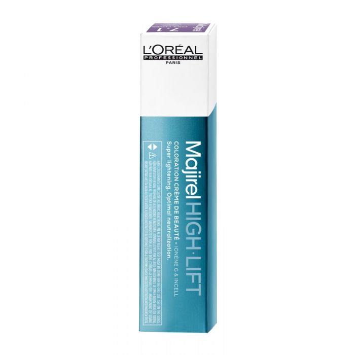 LOREAL MAJIREL HIGHLIFT