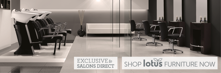 Lotus Furniture