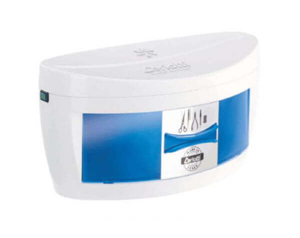 Atom UV-C Steriliser
