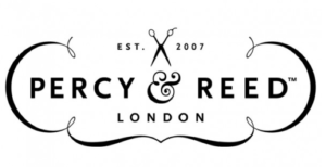 Percy and Reed