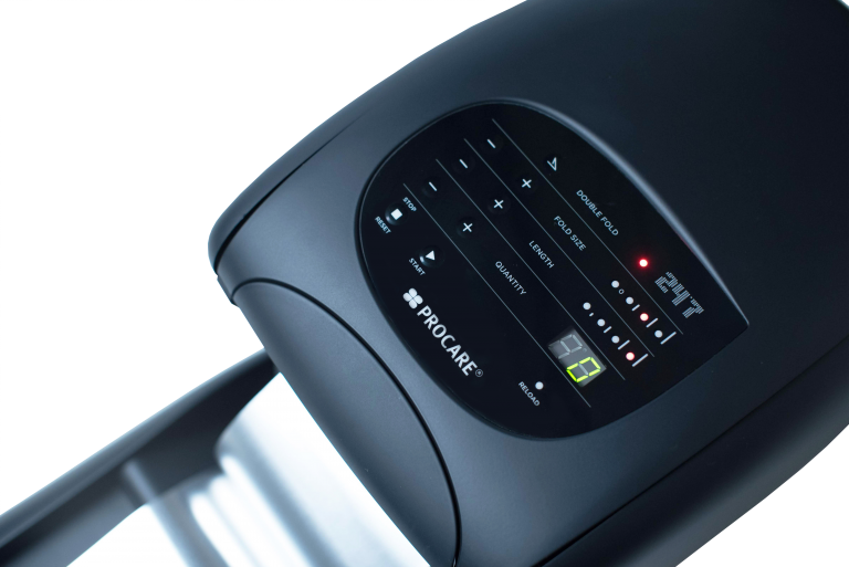Procare 24*7 Dispenser