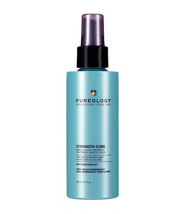 Pureology Strength Cure Miracle Filler 150ml