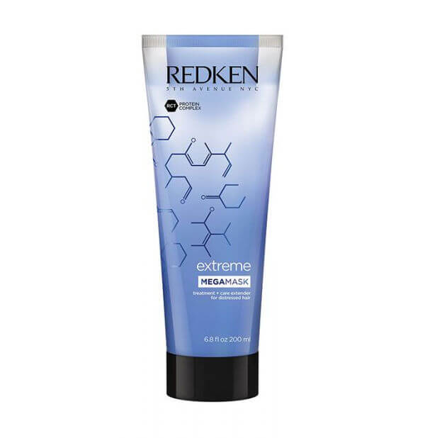 Redken Extreme Mega Mask 200ml