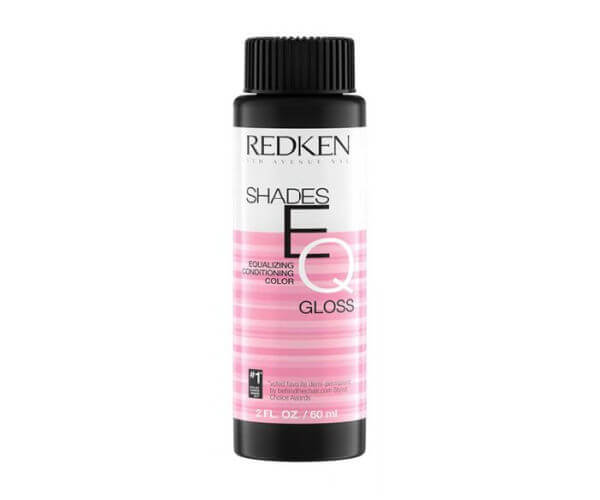 Redken Shades EQ Gloss 60ml