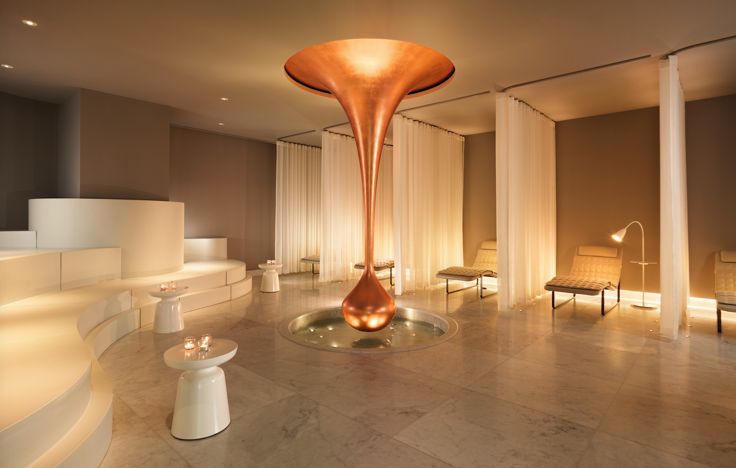 agua bathhouse and spa
