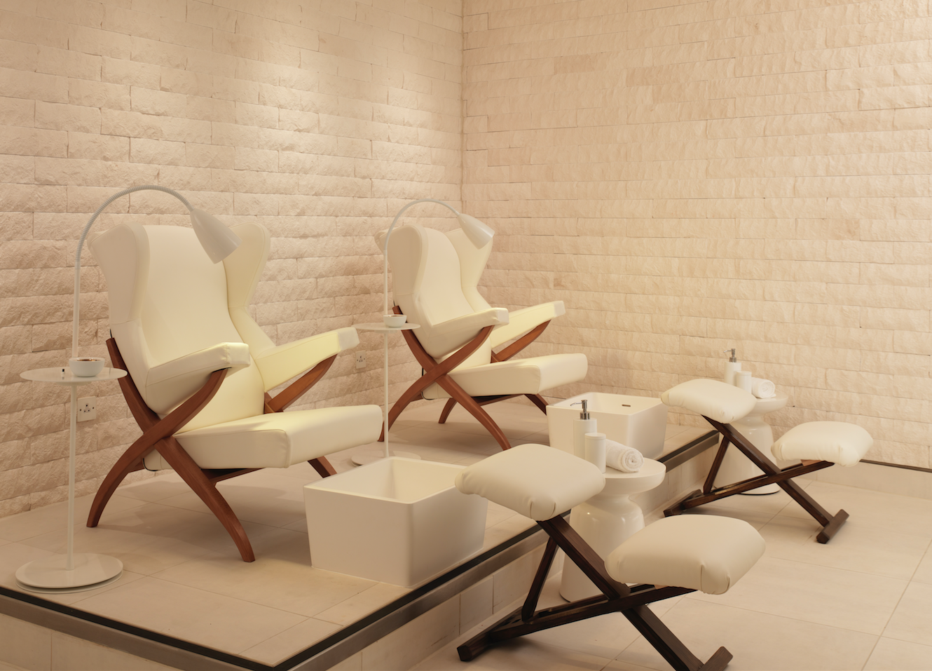 agua bathhouse and spa