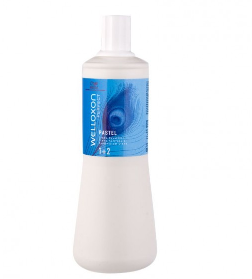 Welloxon Perfect Pastel 1ltr