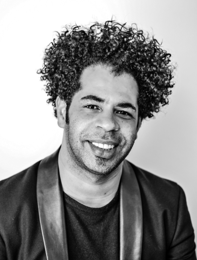 Anthony Grant Feature Image