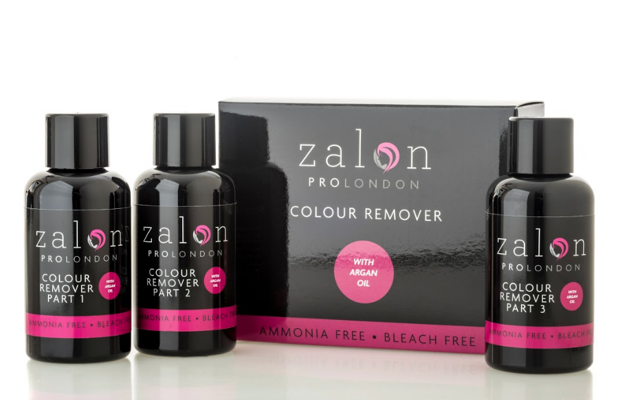 Zalon Pro