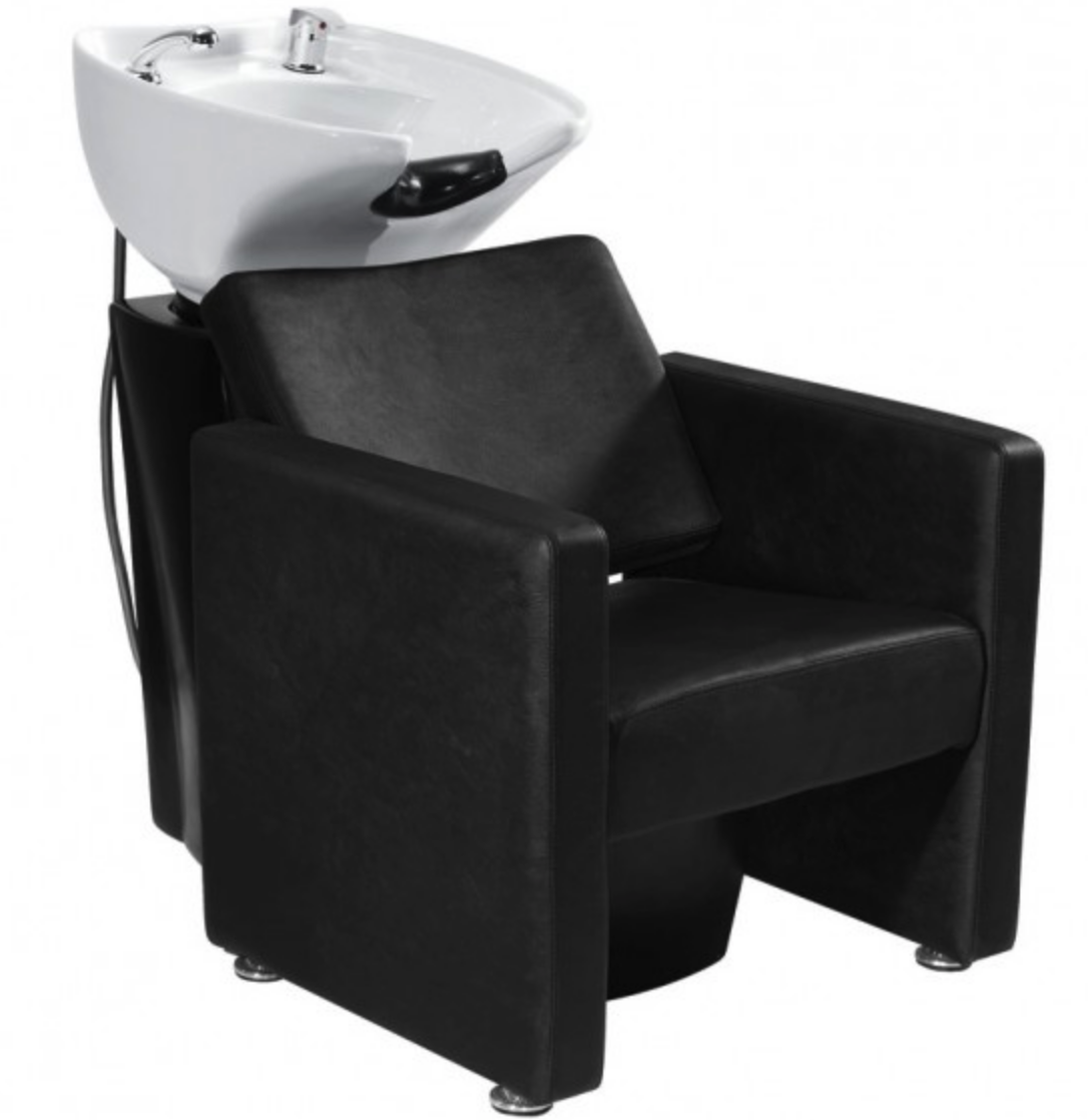 Lotus Phoenix Backwash Unit