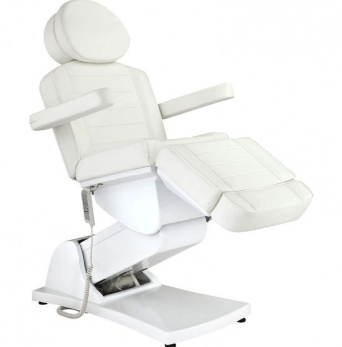 Lotus Brisbane Motorised Couch