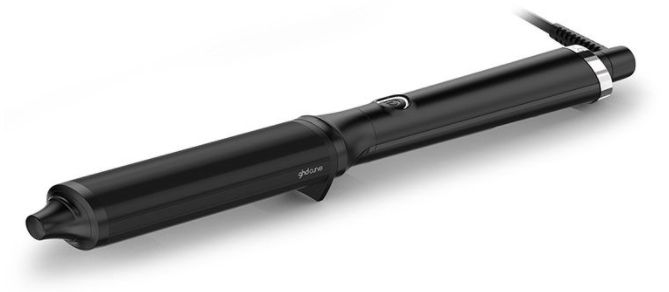 ghd Curve Classic Wave Wand