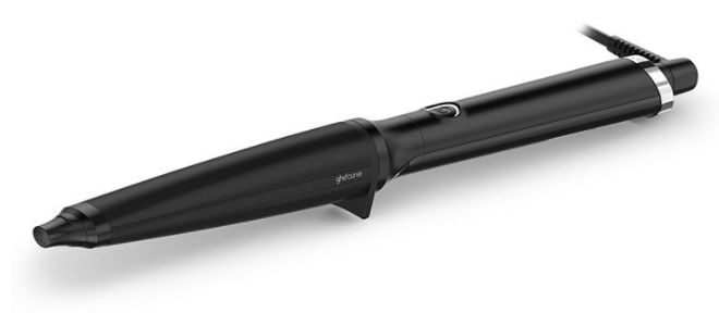 ghd Curve Creative Curl Wand