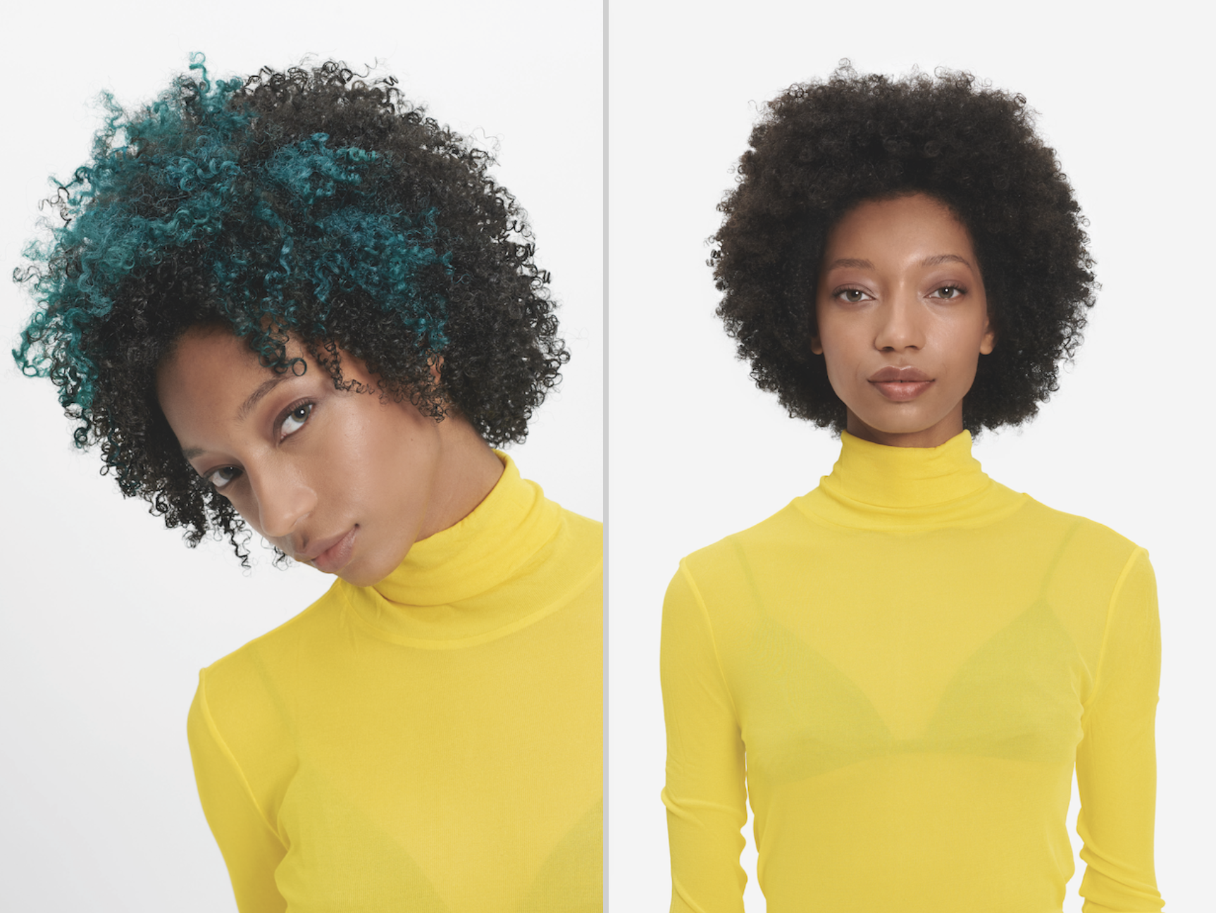 Wella Koleston Perfect