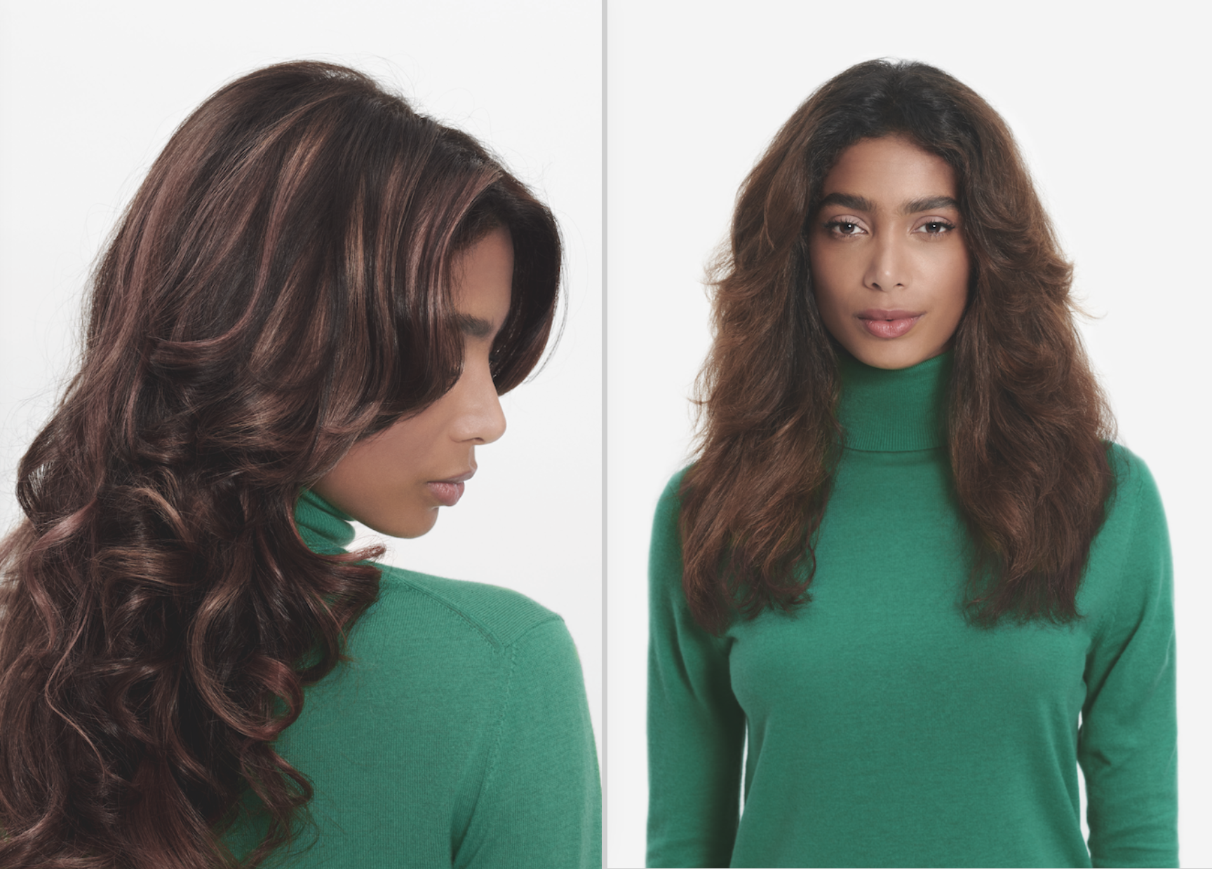 Wella Koleston Perfect