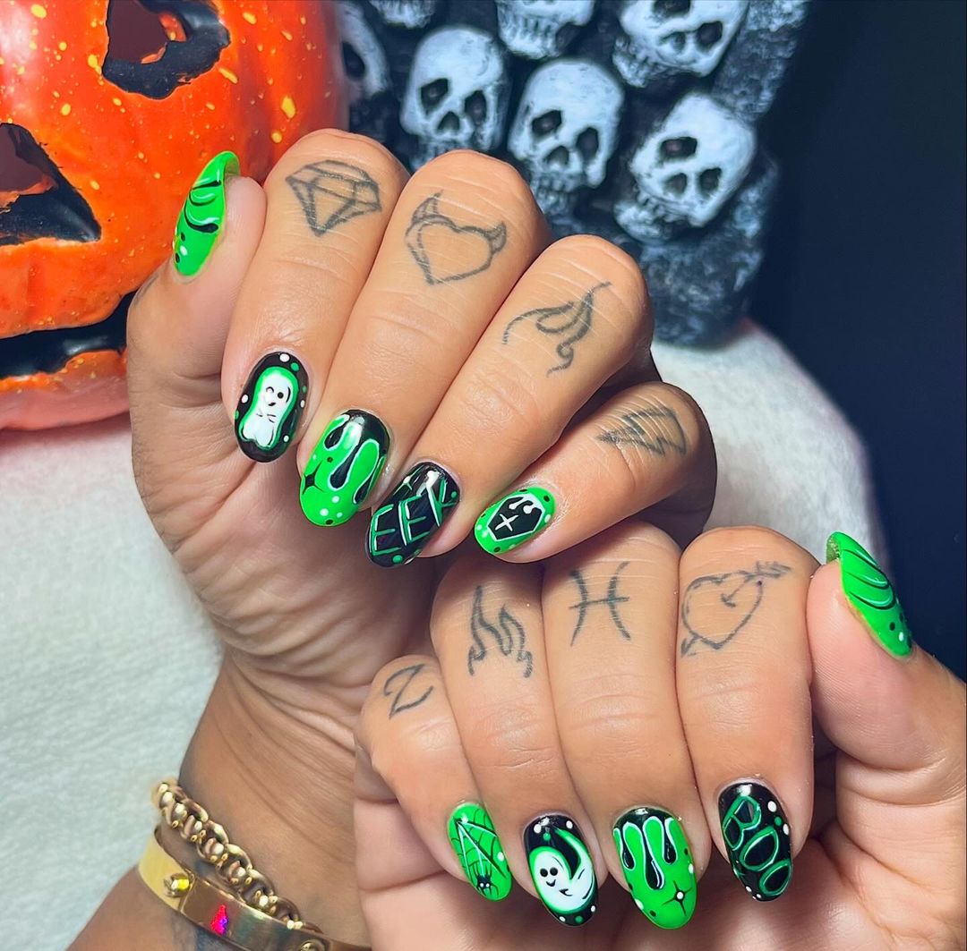 @gelbyjay