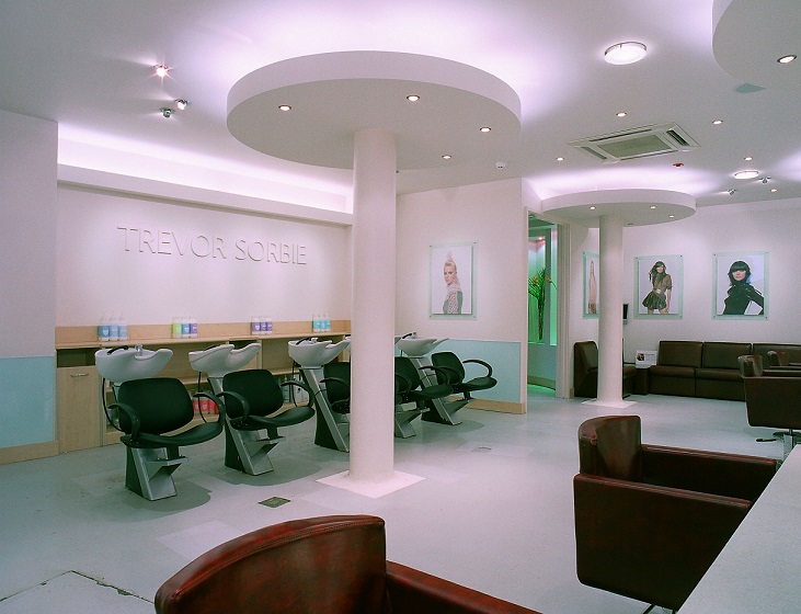 Trevor Sorbie Interior 3 wordpress